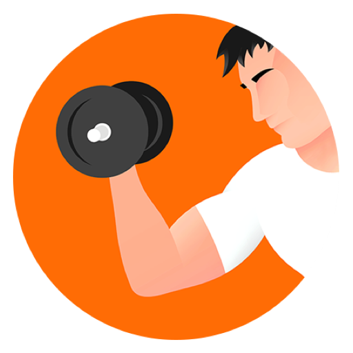 Virtuagym Fitness Tracker - Home & Gym v7.1.7 [Pro]