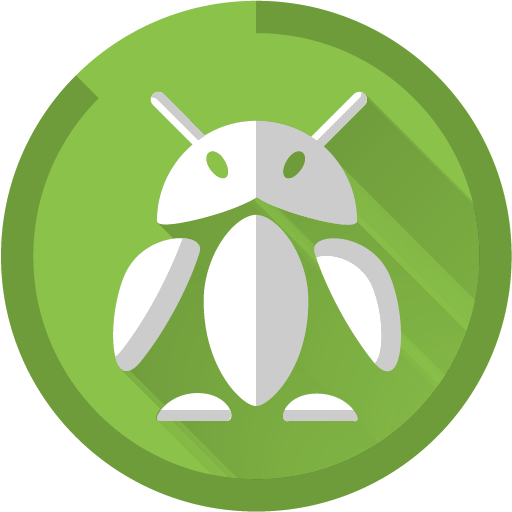 TorrDroid - Torrent Downloader v1.5.3 [Pro]