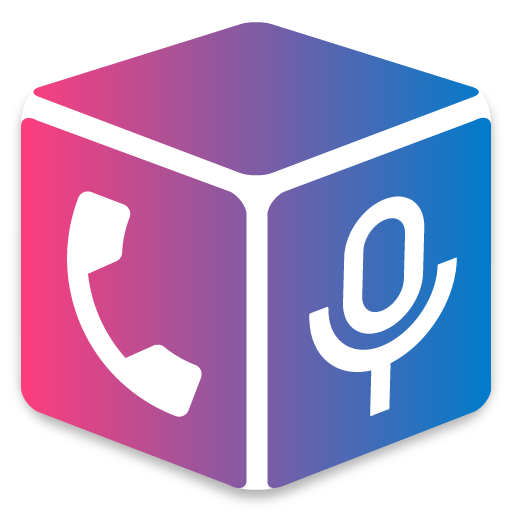 Cube Call Recorder ACR v2.2.136 [Premium]