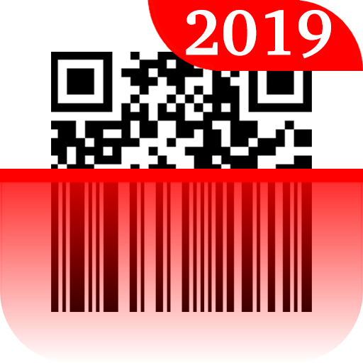 QR Scanner-QR Code Reader-QR Code Scanner: Reader v8.8.0 [Ad Free]