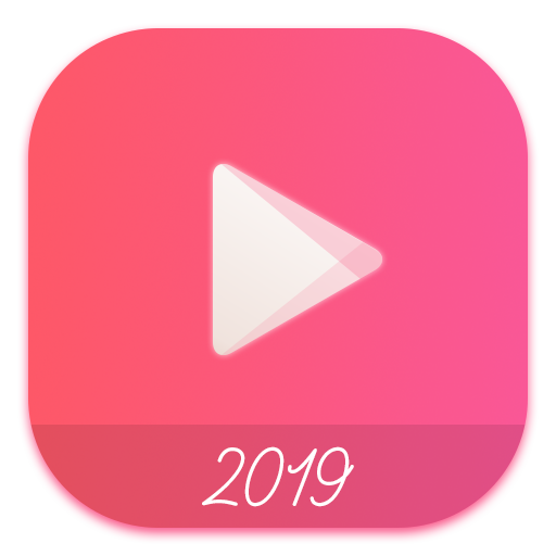 HD Video Player Pro v1.0.16 [Ad Free]