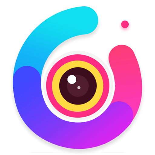 Color Photo Lab : Collage Maker & Pic Editor v1.0.12 [Ad Free]