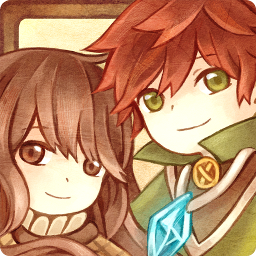 Lanota v1.13.1 [Unlocked]